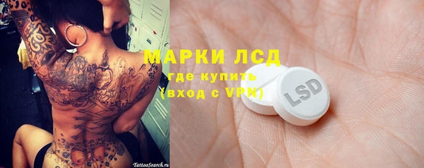 мдпв Осташков