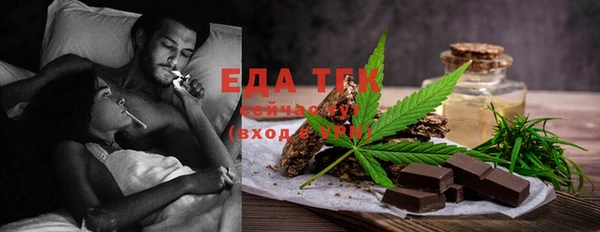мдпв Осташков