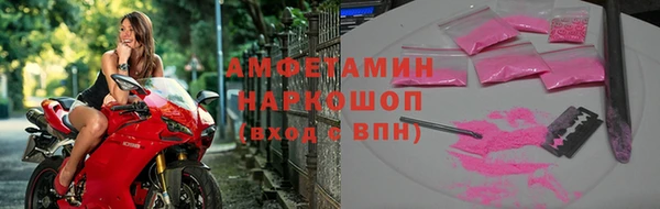 мдпв Осташков
