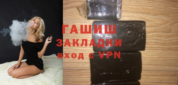 мдпв Осташков