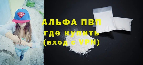 мдпв Осташков