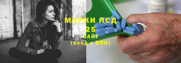 ешки Осинники