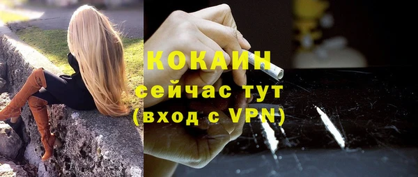 ешки Осинники